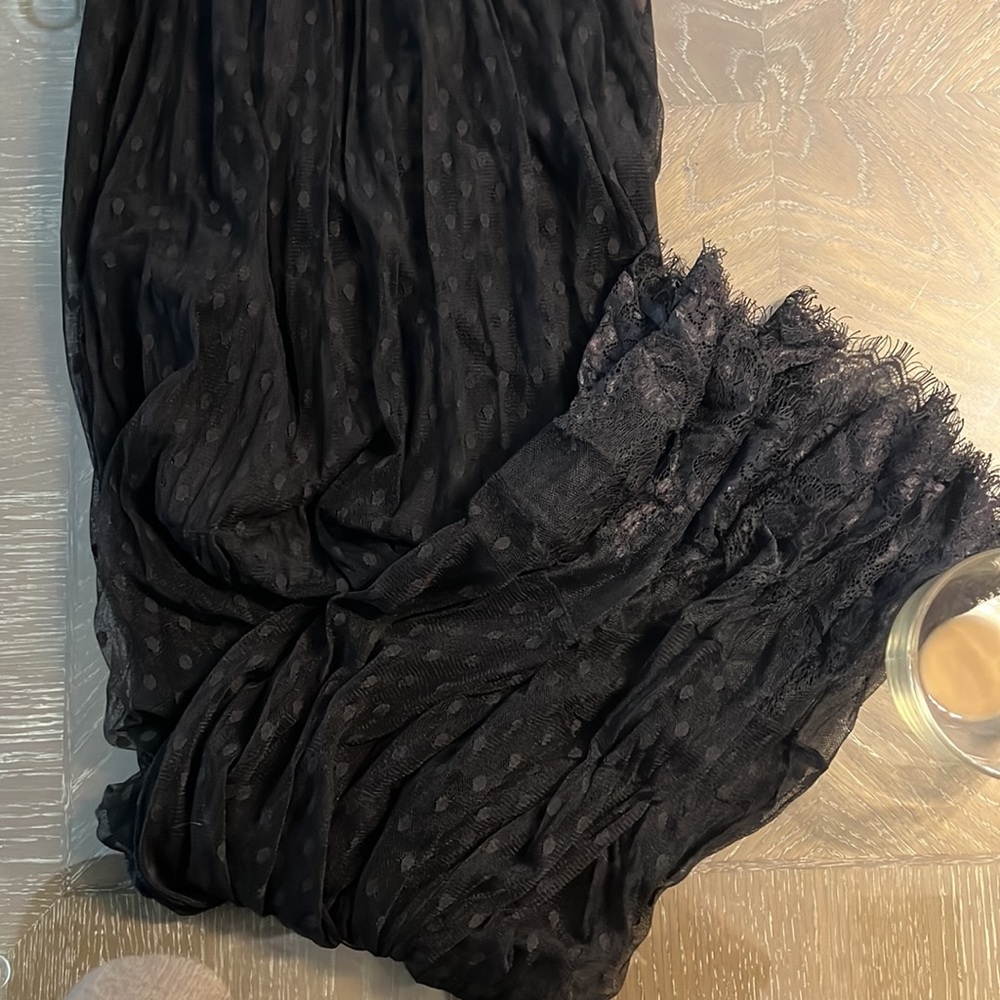 Dress - Picture 3 of 6